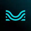 Mois@S APK icon